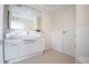 47 St Johns Wood Boulevard, Mount Claremont WA 6010