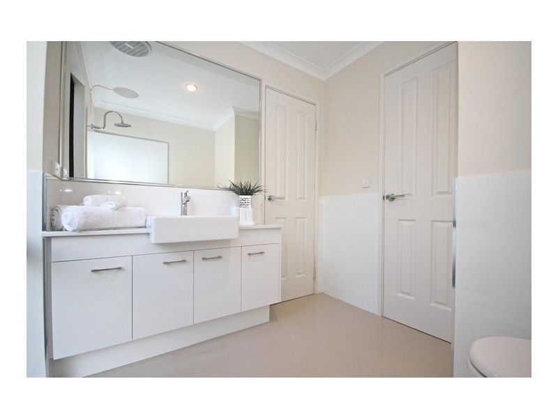 47 St Johns Wood Boulevard, Mount Claremont WA 6010