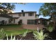 47 St Johns Wood Boulevard, Mount Claremont WA 6010