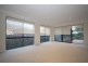 47 St Johns Wood Boulevard, Mount Claremont WA 6010