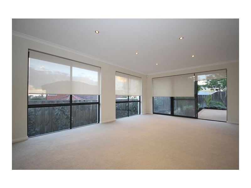47 St Johns Wood Boulevard, Mount Claremont WA 6010