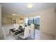 47 St Johns Wood Boulevard, Mount Claremont WA 6010