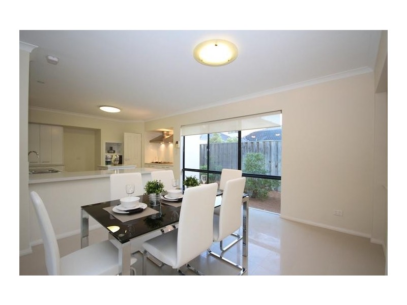 47 St Johns Wood Boulevard, Mount Claremont WA 6010