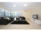 47 St Johns Wood Boulevard, Mount Claremont WA 6010