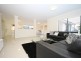 47 St Johns Wood Boulevard, Mount Claremont WA 6010