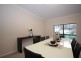 47 St Johns Wood Boulevard, Mount Claremont WA 6010