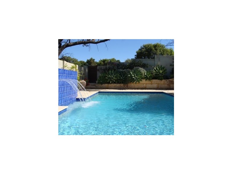 55 Fortview Road, Mount Claremont WA 6010