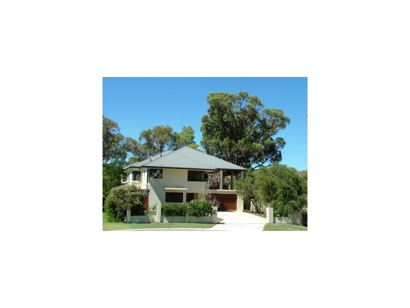 55 Fortview Road, Mount Claremont WA 6010