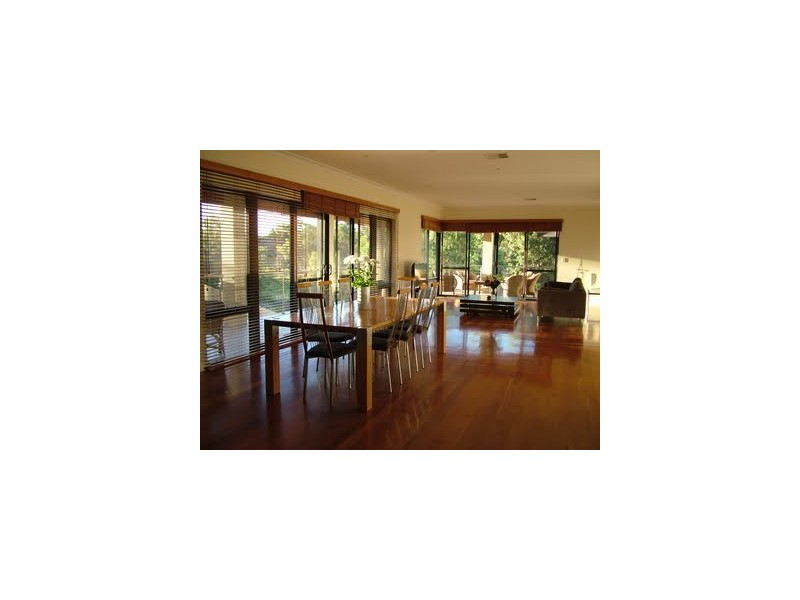 55 Fortview Road, Mount Claremont WA 6010