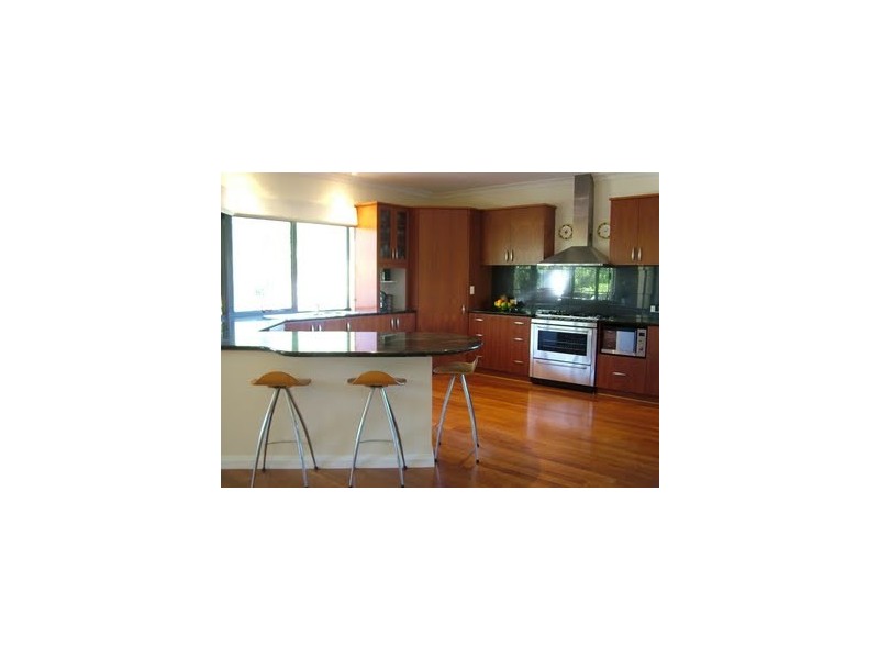 55 Fortview Road, Mount Claremont WA 6010