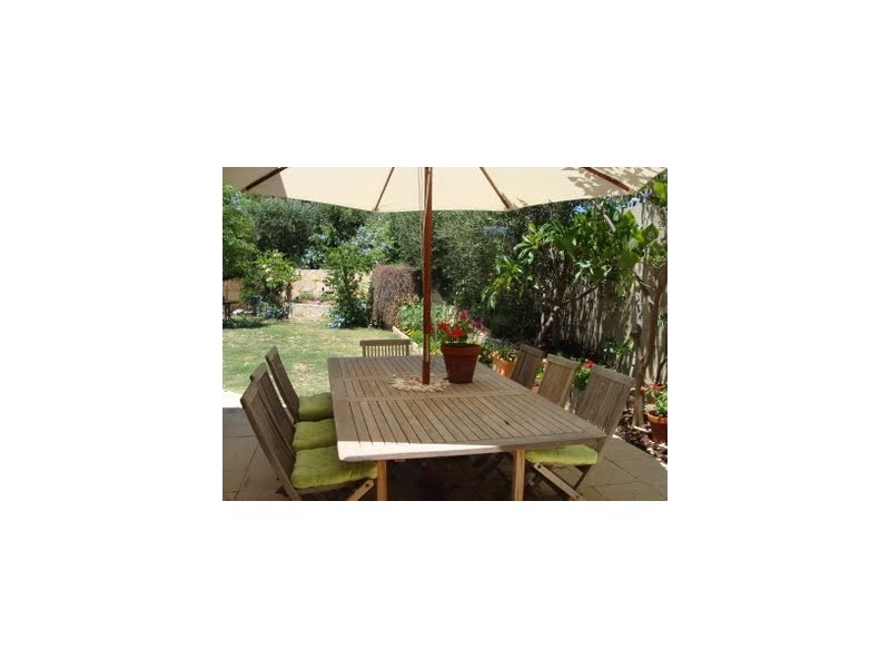 55 Fortview Road, Mount Claremont WA 6010