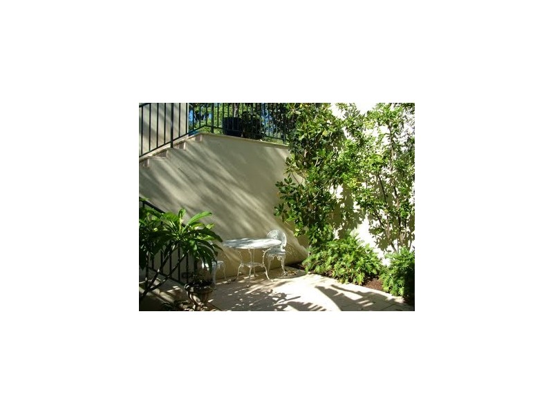 55 Fortview Road, Mount Claremont WA 6010