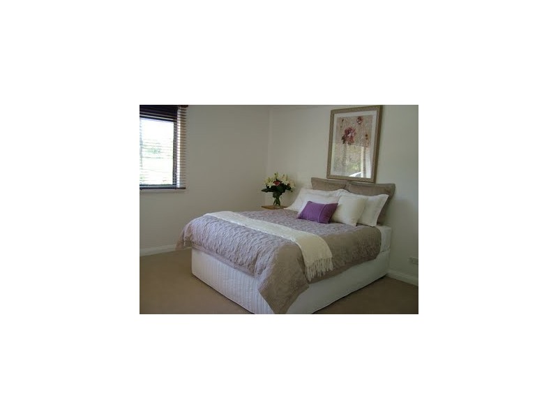 55 Fortview Road, Mount Claremont WA 6010