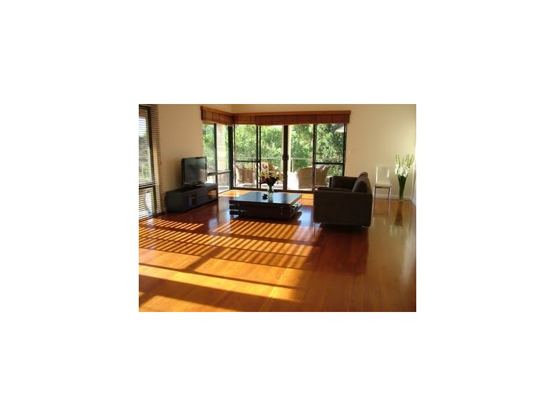 55 Fortview Road, Mount Claremont WA 6010