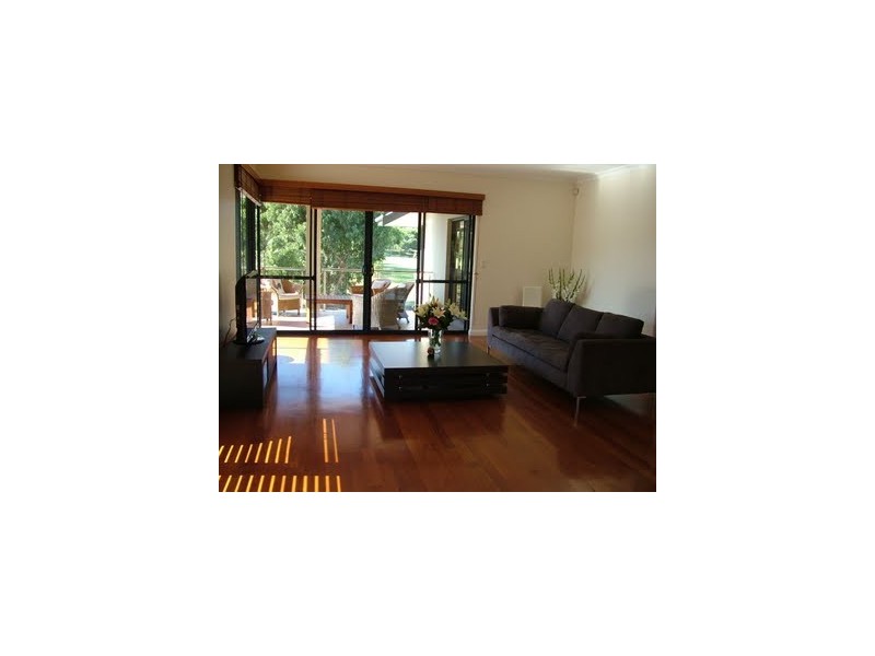 55 Fortview Road, Mount Claremont WA 6010