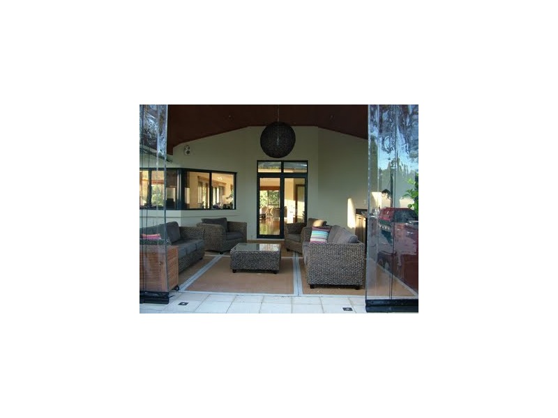 55 Fortview Road, Mount Claremont WA 6010