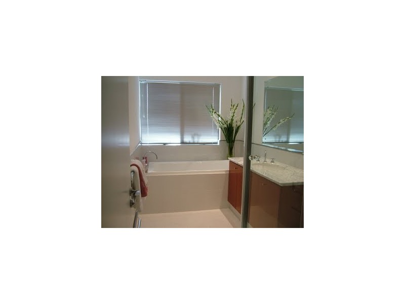 55 Fortview Road, Mount Claremont WA 6010