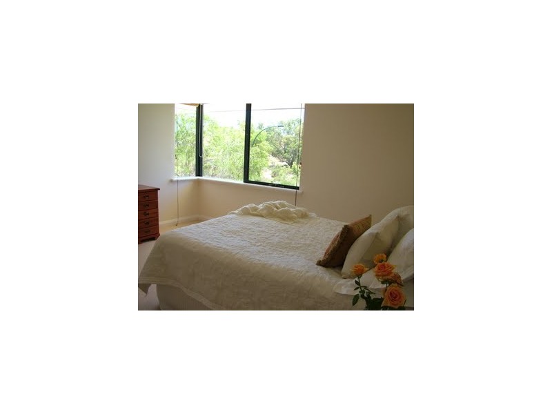 55 Fortview Road, Mount Claremont WA 6010