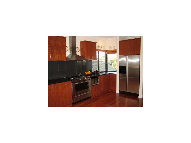 55 Fortview Road, Mount Claremont WA 6010