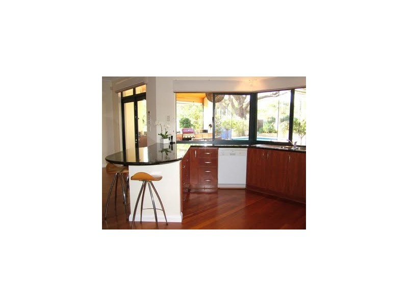 55 Fortview Road, Mount Claremont WA 6010