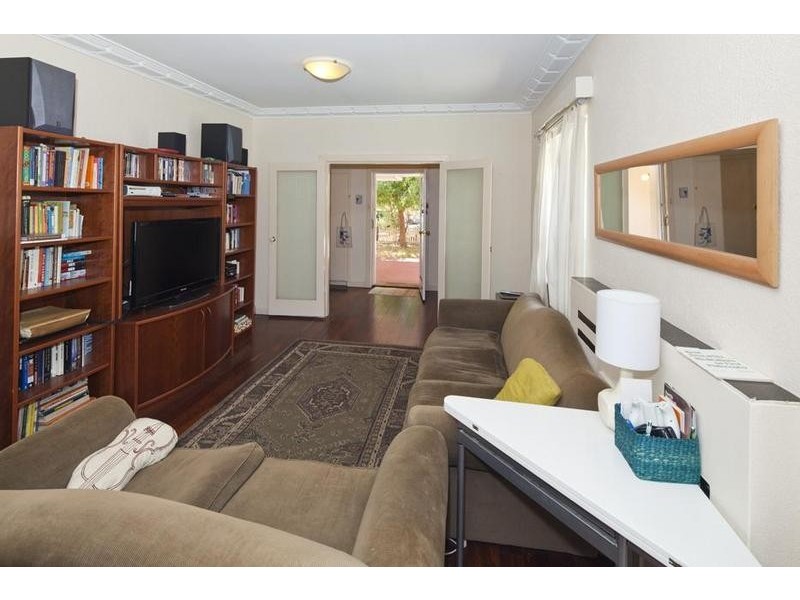 68 Monash Avenue, Nedlands WA 6009