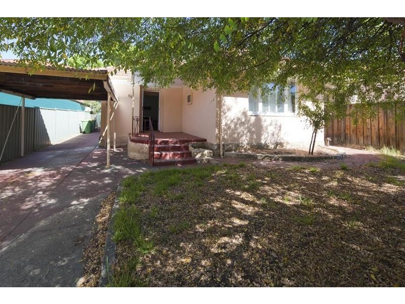 68 Monash Avenue, Nedlands WA 6009