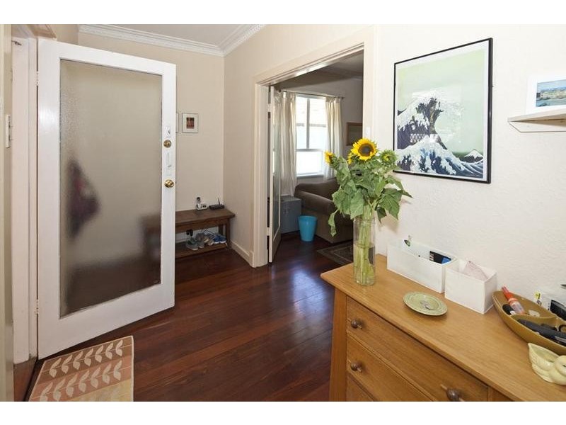 68 Monash Avenue, Nedlands WA 6009