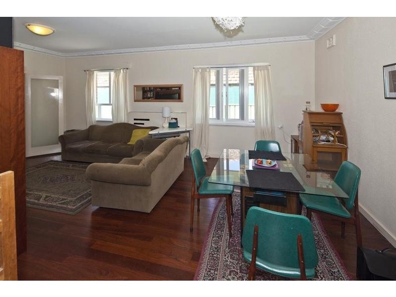 68 Monash Avenue, Nedlands WA 6009