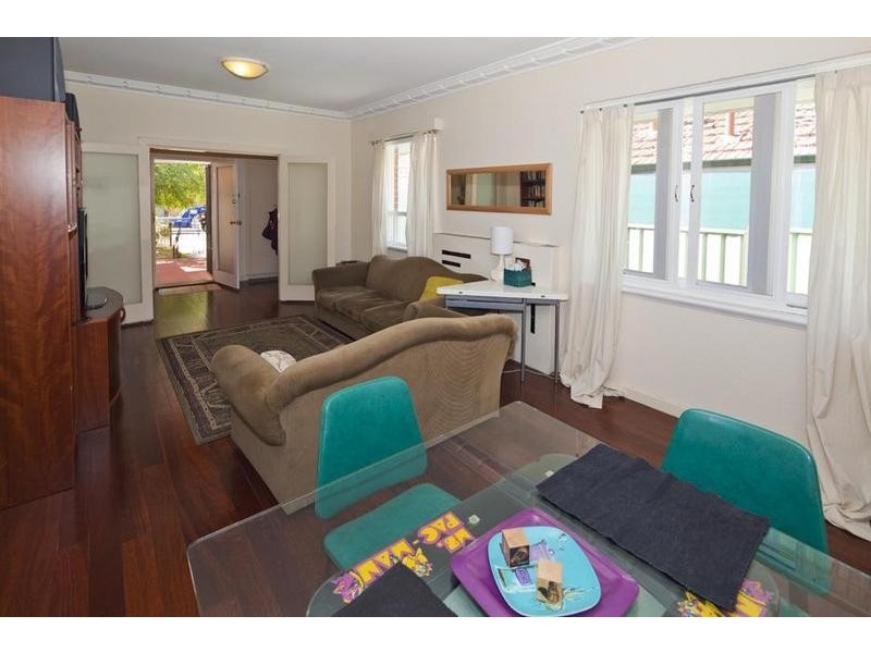 68 Monash Avenue, Nedlands WA 6009