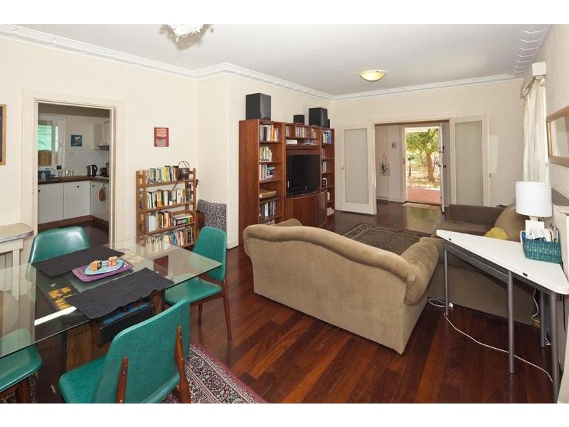 68 Monash Avenue, Nedlands WA 6009