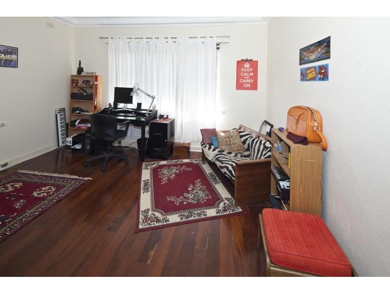 68 Monash Avenue, Nedlands WA 6009