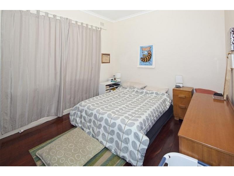 68 Monash Avenue, Nedlands WA 6009