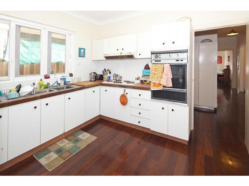 68 Monash Avenue, Nedlands WA 6009