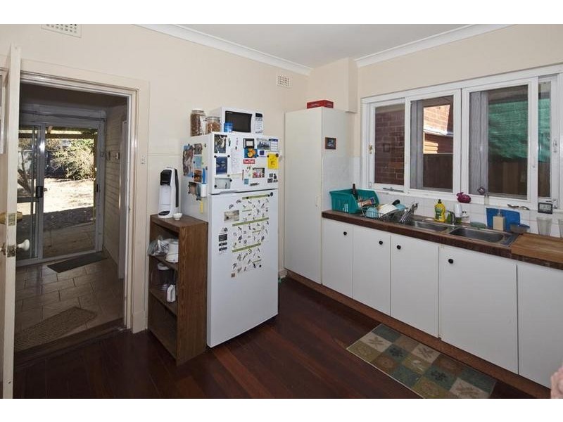 68 Monash Avenue, Nedlands WA 6009