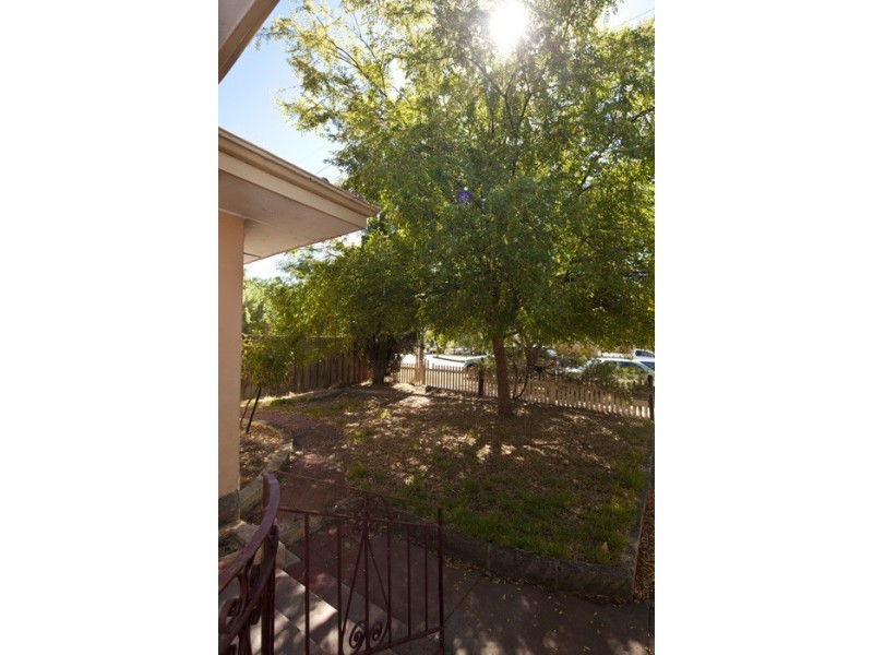 68 Monash Avenue, Nedlands WA 6009