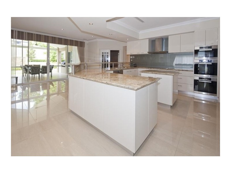 6 Sutcliffe Street, Dalkeith WA 6009