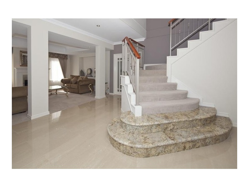 6 Sutcliffe Street, Dalkeith WA 6009