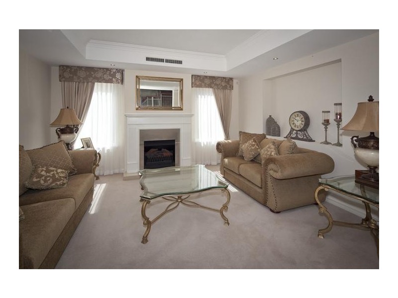 6 Sutcliffe Street, Dalkeith WA 6009