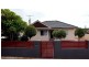 152 Holland Street, Fremantle WA 6160