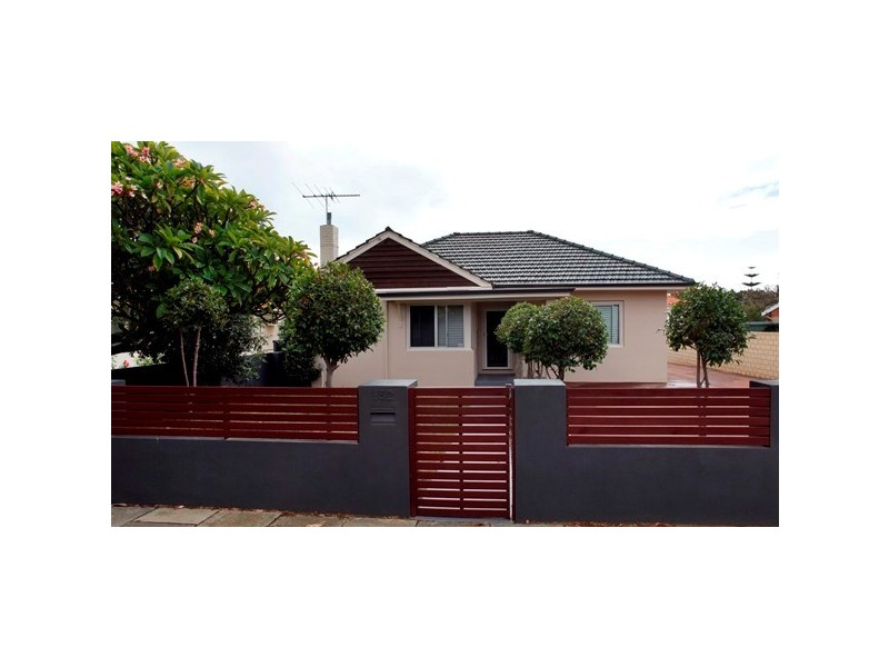 152 Holland Street, Fremantle WA 6160