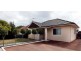 152 Holland Street, Fremantle WA 6160