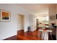 152 Holland Street, Fremantle WA 6160