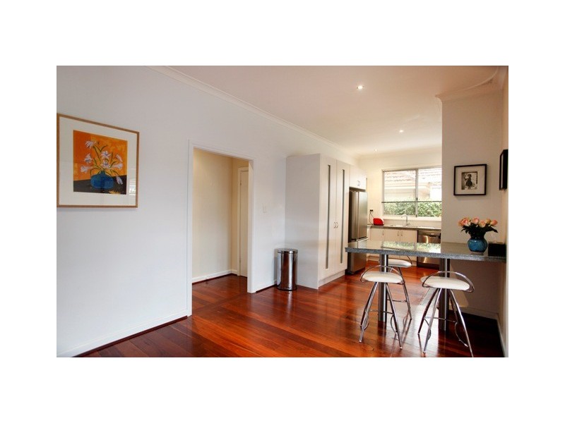 152 Holland Street, Fremantle WA 6160