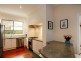 152 Holland Street, Fremantle WA 6160
