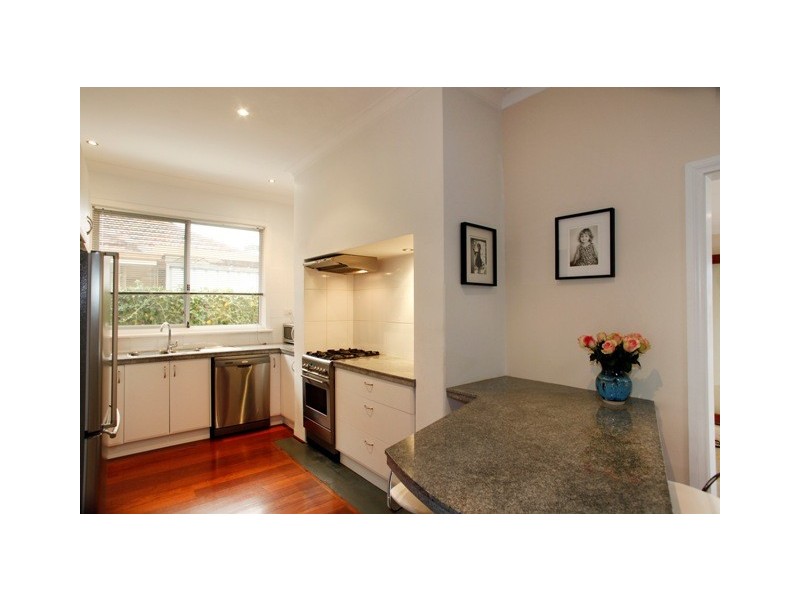 152 Holland Street, Fremantle WA 6160