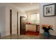 152 Holland Street, Fremantle WA 6160