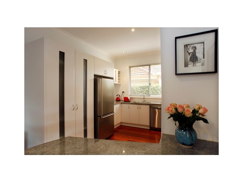 152 Holland Street, Fremantle WA 6160