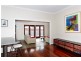 152 Holland Street, Fremantle WA 6160