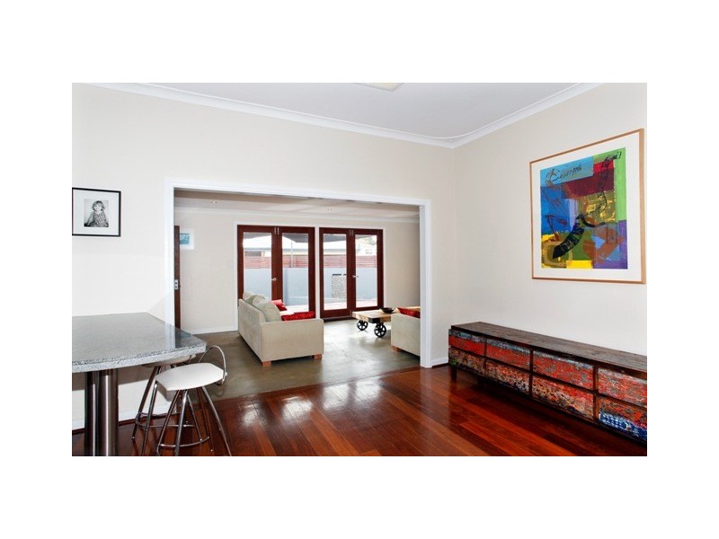 152 Holland Street, Fremantle WA 6160