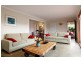 152 Holland Street, Fremantle WA 6160